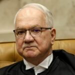 OAB volta a cobrar encerramento do inquérito das fake news em encontro com Fachin 5 ocrente 1773107373