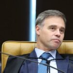 Perícia em 120 aparelhos e volume de dados projetam Caso Master até o fim de 2026 5 ocrente 1773115474