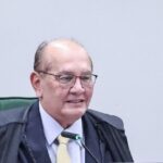 Gilmar Mendes condena divulgação de mensagens privadas de Daniel Vorcaro e fala em “barbárie institucional” 4 ocrente 1773123577