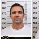 STF autoriza visitas sem gravação de advogados a Daniel Vorcaro na penitenciária de Brasília 5 ocrente 1773139800