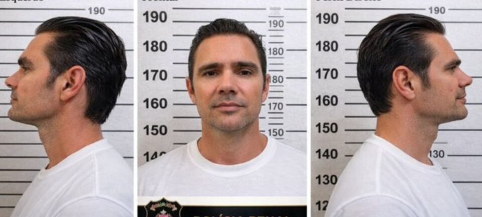 STF autoriza visitas sem gravação de advogados a Daniel Vorcaro na penitenciária de Brasília 2 ocrente 1773139800