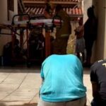 Menino cai de telhado em Maringá e amigos se ajoelham para orar durante socorro 4 ocrente 1773150639