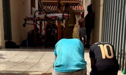 Menino cai de telhado em Maringá e amigos se ajoelham para orar durante socorro 14 ocrente 1773150639