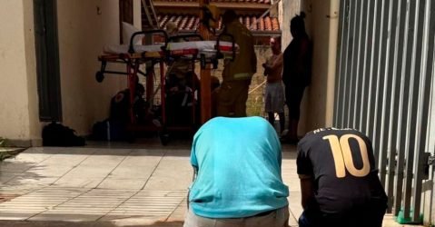 Menino cai de telhado em Maringá e amigos se ajoelham para orar durante socorro 2 ocrente 1773150639