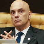 Nota de escritório ligado à esposa de Moraes agrava tensão no STF 4 ocrente 1773151476