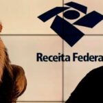 Receita define entrega do Imposto de Renda 2026 entre 16 de março e 29 de maio 5 ocrente 1773153301