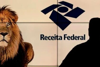 Receita define entrega do Imposto de Renda 2026 entre 16 de março e 29 de maio 8 ocrente 1773153301