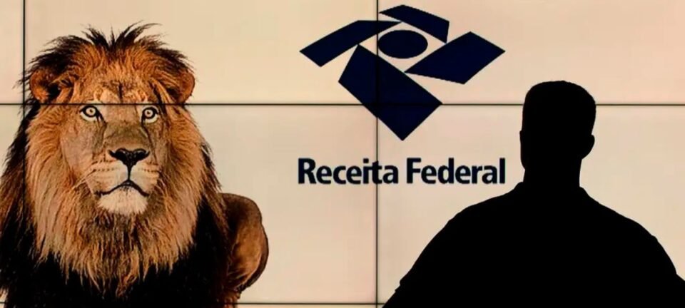 Receita define entrega do Imposto de Renda 2026 entre 16 de março e 29 de maio 2 ocrente 1773153301