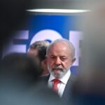 Lula desiste de comparecer à posse de José Antonio Kast no Chile 5 ocrente 1773155065
