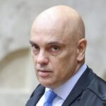 Delegado que investigou Bolsonaro é nomeado assessor de Alexandre de Moraes no STF 4 ocrente 1773159599