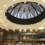 Projeto sugere isenção de ICMS para veículos adquiridos por igrejas em Pernambuco 5 ocrente 1773160501