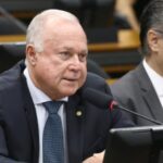 PEC que extingue escala 6x1 entra em debate na Câmara; relator teme efeito sobre empregos 5 ocrente 1773163181