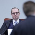 PGR solicita ao STF condenação de parlamentares do PL por esquema de propina em emendas 5 ocrente 1773166787