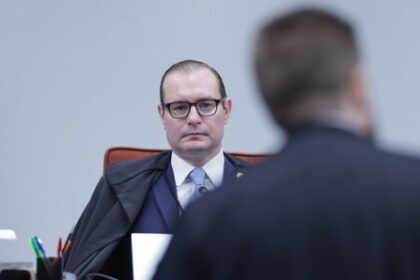 PGR solicita ao STF condenação de parlamentares do PL por esquema de propina em emendas 4 ocrente 1773166787