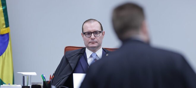 PGR solicita ao STF condenação de parlamentares do PL por esquema de propina em emendas 2 ocrente 1773166787