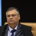 Senado pede ao STF que restabeleça quebras de sigilo aprovadas pela CPMI do INSS 4 ocrente 1773171288