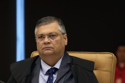 Senado pede ao STF que restabeleça quebras de sigilo aprovadas pela CPMI do INSS 18 ocrente 1773171288