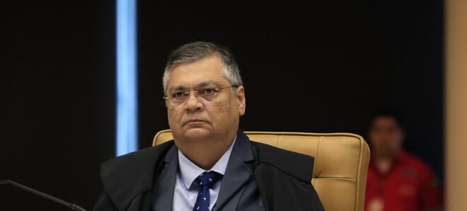 Senado pede ao STF que restabeleça quebras de sigilo aprovadas pela CPMI do INSS 2 ocrente 1773171288