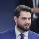 Sob pressão, presídio instala câmeras e transfere Filipe Martins para nova cela no Paraná 4 ocrente 1773174871