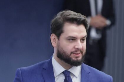 Sob pressão, presídio instala câmeras e transfere Filipe Martins para nova cela no Paraná 16 ocrente 1773174871