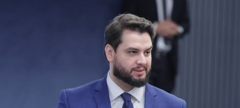 Sob pressão, presídio instala câmeras e transfere Filipe Martins para nova cela no Paraná 2 ocrente 1773174871