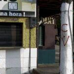 Brasil age para frear decisão dos EUA de rotular PCC e Comando Vermelho como terroristas 4 ocrente 1773174898