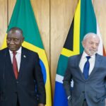 Guerra entre integrantes expõe fragilidade do Brics e põe aposta brasileira em dúvida 4 ocrente 1773176688