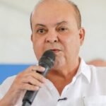 Ibaneis libera uso de imóveis públicos e empréstimo de R$ 6,6 bi para reforçar caixa do BRB 4 ocrente 1773176704