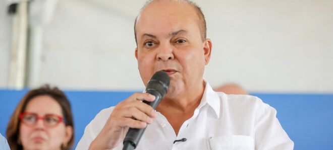 Ibaneis libera uso de imóveis públicos e empréstimo de R$ 6,6 bi para reforçar caixa do BRB 2 ocrente 1773176704