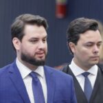 PGR solicita ao STF que Filipe Martins permaneça preso na Casa de Custódia de Ponta Grossa 4 ocrente 1773178456