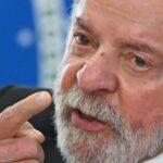 Desaprovação a Lula soma 51% e 56% declaram não confiar no presidente, revela Ipsos-Ipec 5 ocrente 1773182968