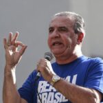 Zanin pede vista e paralisa julgamento que pode tornar Silas Malafaia réu no STF 5 ocrente 1773191078