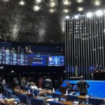 Senado dá aval a 24 mil novos cargos e reajustes bilionários para servidores federais 5 ocrente 1773192903