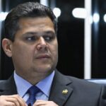 Jordy acusa Alcolumbre de tentar trocar CPMI do Banco Master por votação de veto à dosimetria 4 ocrente 1773194663