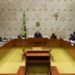 Crise Banco Master reacende no Congresso propostas para limitar poderes do STF 5 ocrente 1773199161