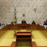 Escândalo do Banco Master coloca em pauta reformas no STF no Congresso 5 ocrente 1773207267
