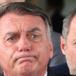 Comissão da Câmara solicita ao STF prisão domiciliar para Jair Bolsonaro 4 ocrente 1773210871