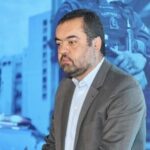 Pedido de vista de Nunes Marques paralisa julgamento que ameaça mandato de Cláudio Castro 4 ocrente 1773215406