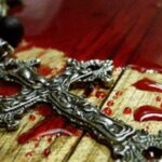 Santa Sé alerta que um em cada sete cristãos sofre perseguição no mundo 4 ocrente 1773232535