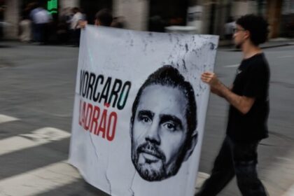Hackers de confiança de Vorcaro invadiram sistema da Justiça quatro meses antes da primeira prisão, indica PF 18 ocrente 1773235162