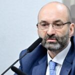 Fundador da Reag admite serviços ao Banco Master e refuta elo com PCC na CPI 5 ocrente 1773239693
