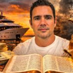 Luxo, investigação e Bíblia: a história de Daniel Vorcaro em contraste com projeto social no Piauí 4 ocrente 1773244181