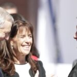 Posse de José Antonio Kast reúne líderes da direita latino-americana; Lula envia chanceler 4 ocrente 1773245074