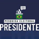 Nova sondagem Quaest para 2026 mantém Lula à frente de Flávio Bolsonaro 5 ocrente 1773251393