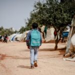 O que distingue refugiado, exilado, asilado e migrante? 5 ocrente 1773252258