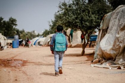 O que distingue refugiado, exilado, asilado e migrante? 10 ocrente 1773252258