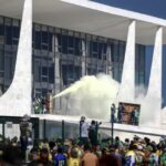 STF determina prisão de cinco coronéis da PMDF por omissão nos atos de 8 de Janeiro 5 ocrente 1773255887