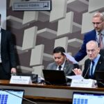 CPI mira Banco Master e quebra sigilos de aliados de Daniel Vorcaro 4 ocrente 1773259509