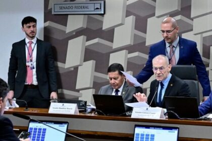 CPI mira Banco Master e quebra sigilos de aliados de Daniel Vorcaro 4 ocrente 1773259509