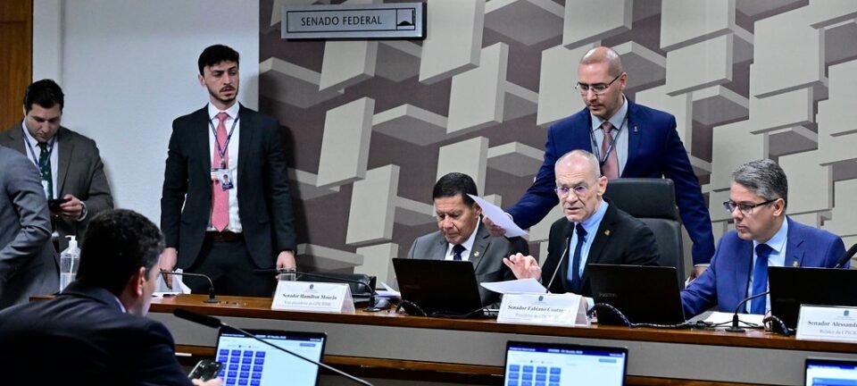 CPI mira Banco Master e quebra sigilos de aliados de Daniel Vorcaro 2 ocrente 1773259509